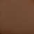 Brown Faux Leather is out of stock