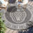 Indoor/Outdoor Traditional Area Rug-98263829
