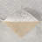 Agnes Rug Pad-293013328