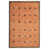 Rectangle 6' x 9' is out of stock