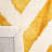 Danny Hand Tufted Wool Chevron Rug-630498990