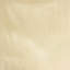Solid Velvet | Tuscan Fabric-73358932