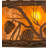 Jahnyla 30'' Ceiling Fan with Light Kit