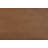 Daigneault Platform Storage Bed-2107848412