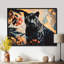 Art mural Drye-106092193-106092186