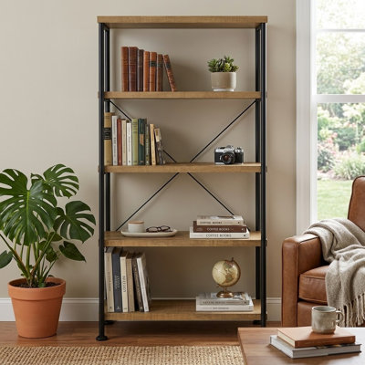 Tena Etagere Shelves