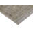 Flatweave Jute VCD Rug-393866803