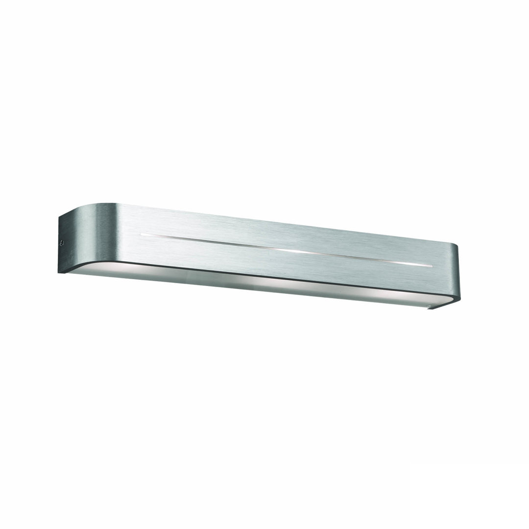 Knorr 3 Light Wall Lamp
