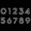 10 H-546385102-552825823-552140601