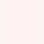 Pink is out of stock