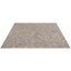 Terrazzo Italy 23.62 in. x 23.62 in. Honed Tile-48182341