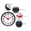 Horloge murale Bakirkoy
