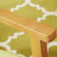Chaise berçante Erkerd-16678707