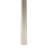 Oxendine End Table-455001739