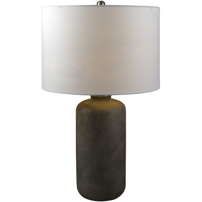 Lampe de table Patrick
