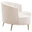 Antonise 3 Seater Sofa-1621170656-1658574655