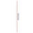 Venango LED Vanity Light-1471075112-1471075113