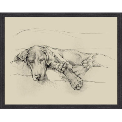 " Dog Days II "