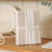 Cotton Kitchen Towel Linen Set