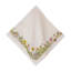 Meadow Walk Linen Napkin - Multi