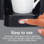 Cafetière proctor-silex