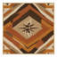 Tapis Sandstone Dreams-1148035279