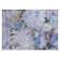 Machine Washable Indoor/Outdoor Howle ACN2264 Floral Rug