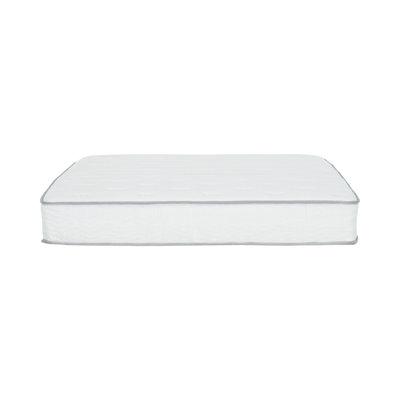 Matelas à ressorts ensachés
