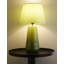 Bryndan Ceramic Table Lamp-855283535