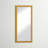 Lunado Leaning Mirror-1391875577-1391875576