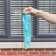 Crescen Squeegees-504460523