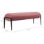 Banc Glatt-1410173487