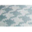 Elements Lumbar Indoor/Outdoor Pillow Cover & Insert-1854714519