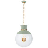 Julie Neill Lucia Large Pendant