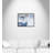 Nordic Ice " Nordic Ice " Painting Print-46824236-46824238