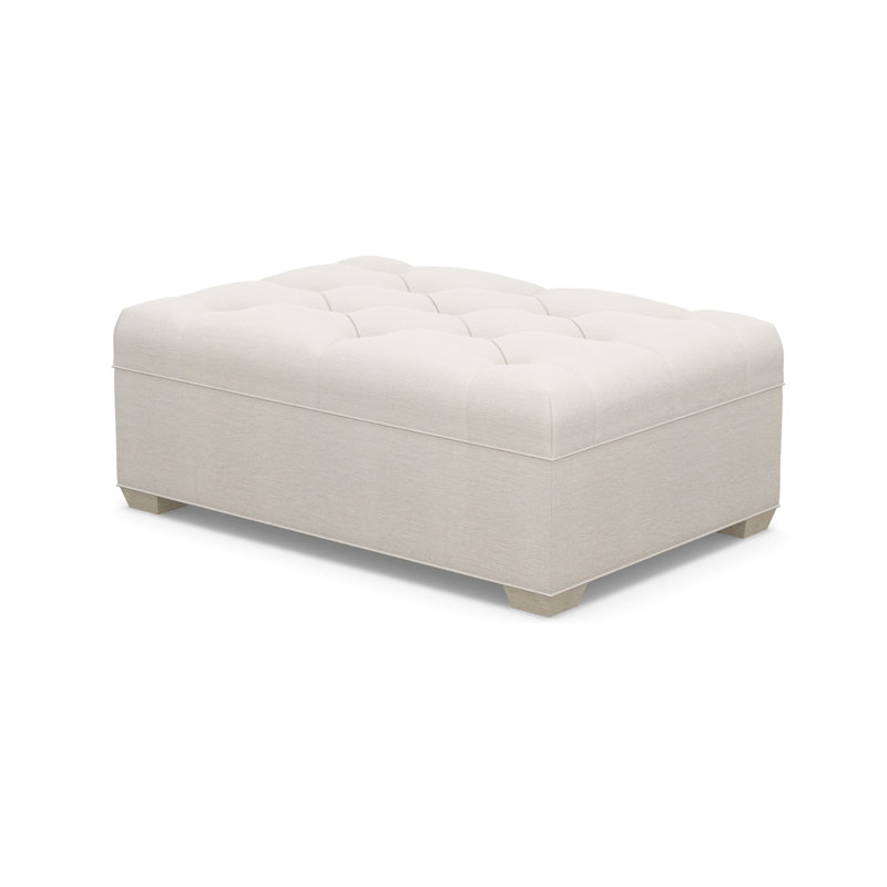 Ottoman, 2243-77, Sandstone