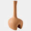 Citizen Artist x Global Views Adama Vase-1268487247
