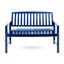 Banc-894570864