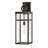 Porter 1-Light Aluminum Outdoor Wall Mount Lantern-1977265472