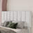 Juhi Upholstered Tufted Linen Platform Bed with Lift-up Storage and Reinforced Slat Support-659079108-659079131