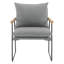 Kasandra 24,25 po de large-2070927501
