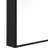 Foran Rectangle Wall Mirror-1633424803-1633424815