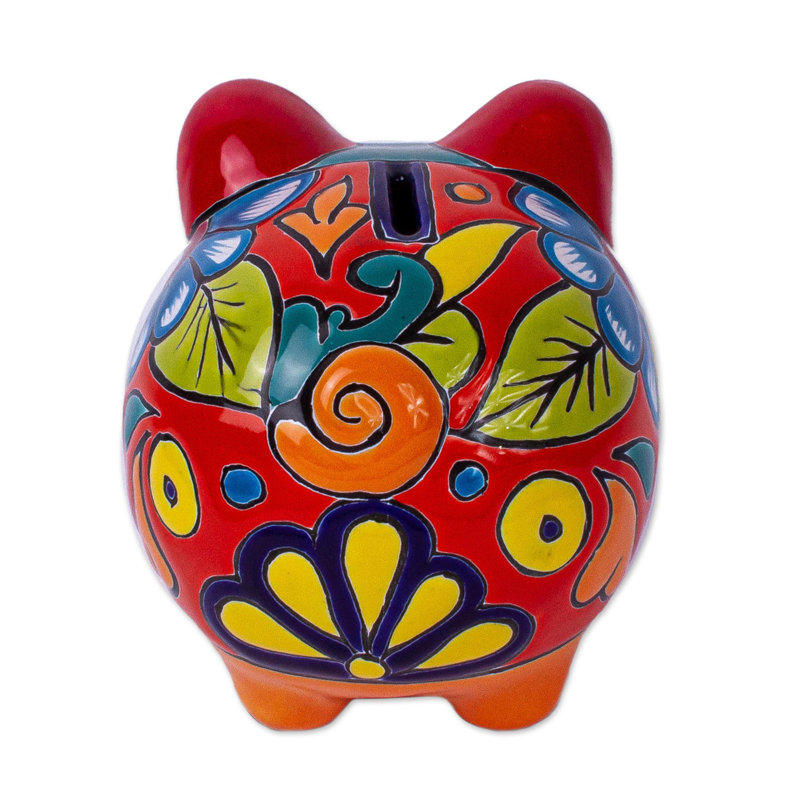 Animals Figurines & Sculptures
