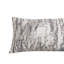 Mamba Lumbar Pillow-333644423