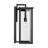 Lenoir Wall Light-391473914