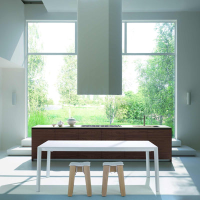 Duclair 47.5Cm Bar Stool