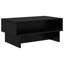 Coffee Table with Storage-632195084-632195082