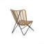 Chaise Gatlin-860018653