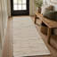 Tapis en jute Aleksei-446679780-446679781