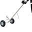 Chariot à meubles d'une capacité de 600 lb